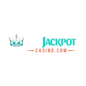 MyJackpot 500x500_white